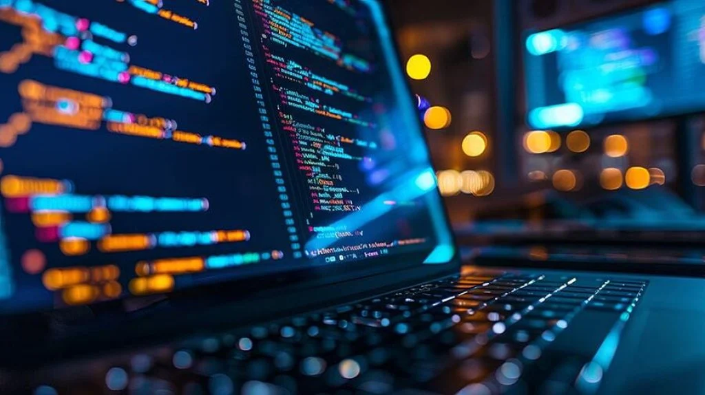 Future of Web Development